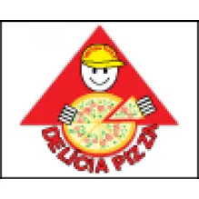 DELICIA PIZZA