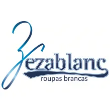 ZEZA BLANC