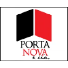 PORTA NOVA E CIA