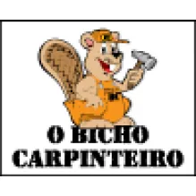 O BICHO CARPINTEIRO