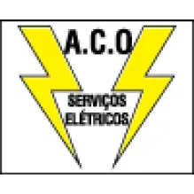 A.C.O SERVICOS ELETRICOS