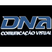 DNA COMUNICACAO VISUAL