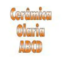 CERAMICA E OLARIA ABCD