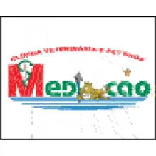 MEDCAO VETERINARIA