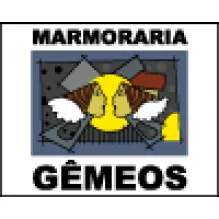 MARMORARIA GEMEOS
