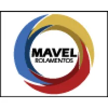 MAVEL ROLAMENTOS