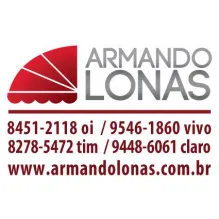 ARMANDO LONAS