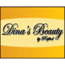 DINA'S BEAUTY