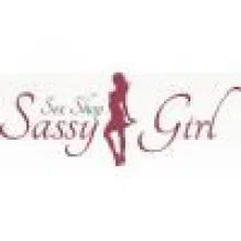 SEX SHOP SASSY GIRL