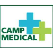 CAMPMEDICAL