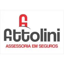 ATTOLINI SEGUROS
