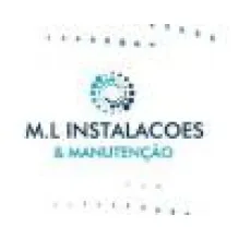 M.L INSTALACOES