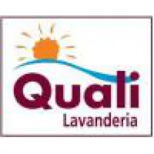 QUALI LAVANDERIA