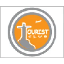 TOURIST CLUB