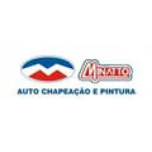 MINATTO AUTO FUNILARIA E PINTURA