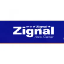 ZIGNAL REVISÃO DE VIAGEM