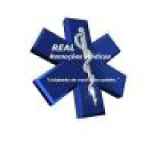 REAL REMOÇÕES MÉDICAS 