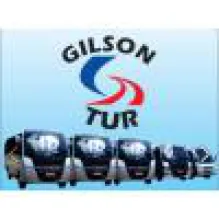 GILSON TUR TRANSPORTE UNIVERSITARIO E TURISMO