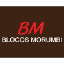 BLOCOS MORUMBI