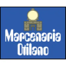 MARCENARIA OTILANO