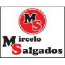 MIRCELO SALGADOS