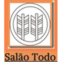 SALAO DE FESTAS TODO