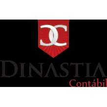 DINASTIA CONTABIL