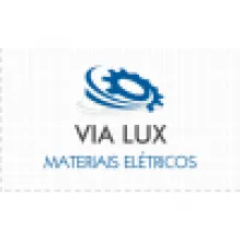 VIA LUX COMERCIO DE MATERIAIS ELETRICOS E DE SEGURANCA