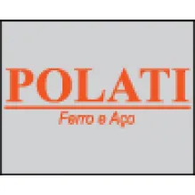 POLATI FERRO E ACO