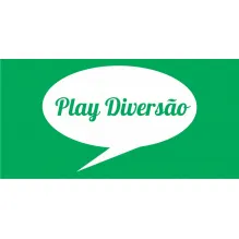 PLAY DIVERSÃO - LOCAÇÕES DE BRINQUEDOS