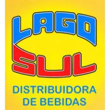 DISTRIBUIDORA DE BEBIDAS LAGO SUL