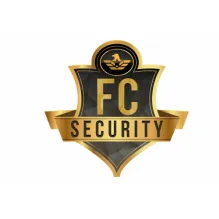 F.C SECURITY