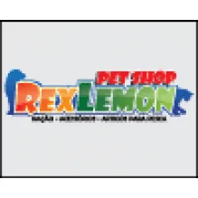 REX LEMON PET SHOP