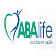 ABALIFE SOLUÇÕES EM SAÚDE