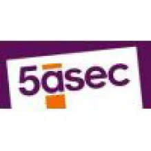 LAVANDERIA 5ASEC