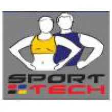 SPORT TECH