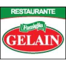 RESTAURANTE FAMIGLIA GELAIN
