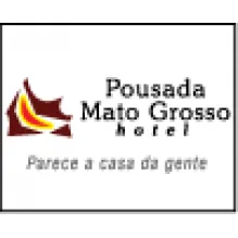 POUSADA MATO GROSSO