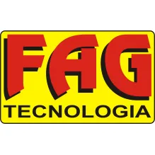 FAG TECNOLOGIA