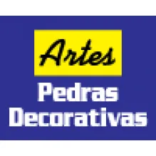 ART'S PEDRAS