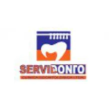 SERVIDONTO
