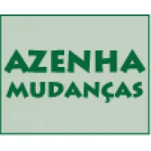 AZENHA MUDANCAS