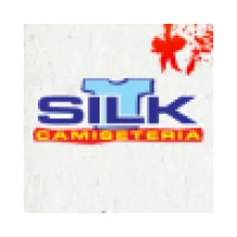 SILK CAMISETERIA