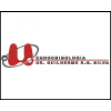 GUILHERME R. R. SILVA