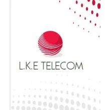 L.K.E TELECOM