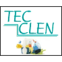 TEC CLEAN LIMPEZA  E CONSERVAÇÃO