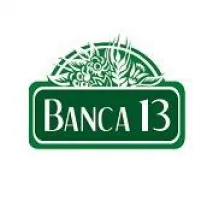 BANCA 13