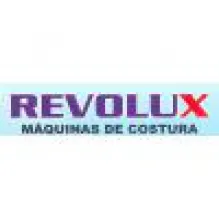 REVOLUX MÁQUINAS DE COSTURA