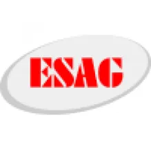 ESAG - ESCOLA ALEXANDRE DE GUSMAO