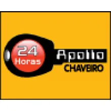 CHAVEIRO APOLLO